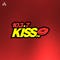 103.7 KISS-FM