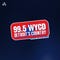 99.5 WYCD