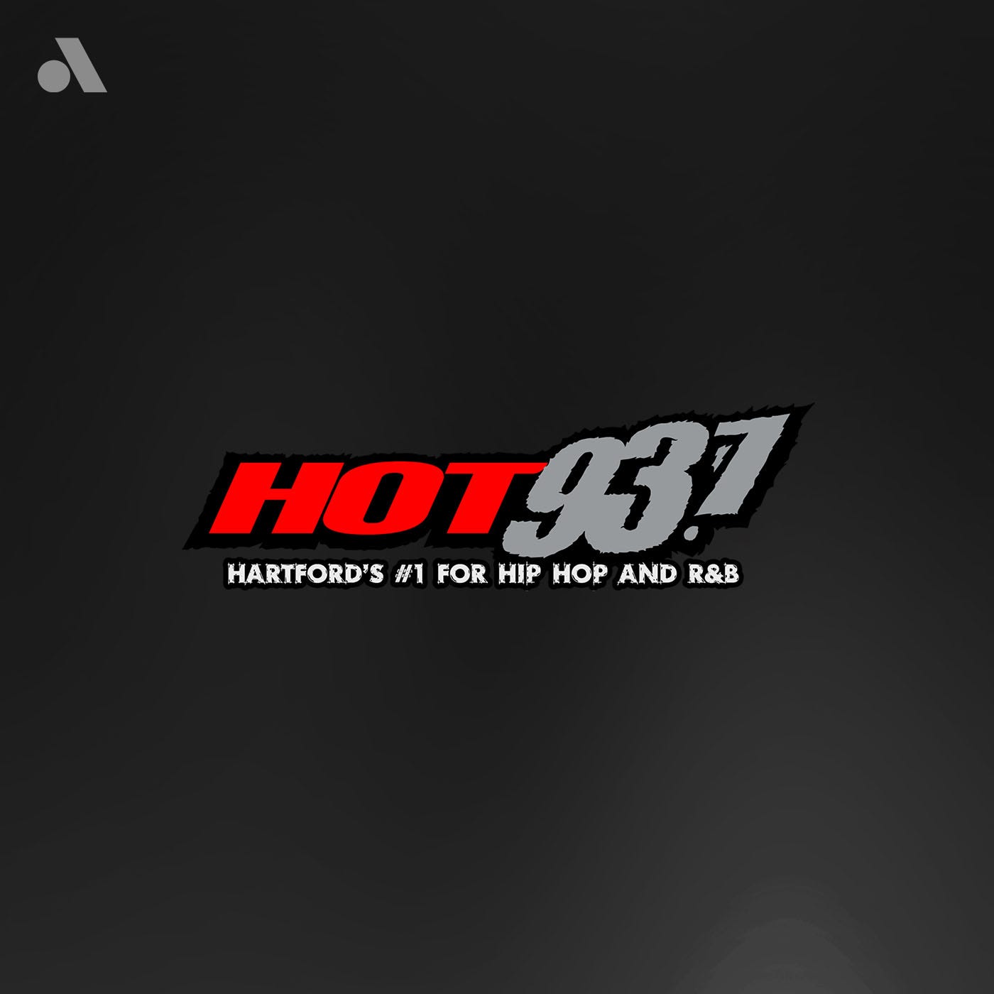HOT 93.7