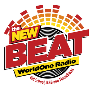 THAT THROWBACK CHANNEL