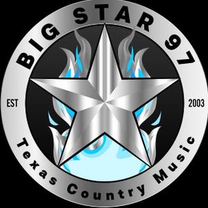 Big Star 97