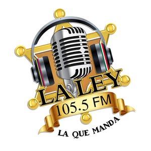 La Ley Iowa 105.5
