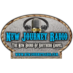 New Journey Radio