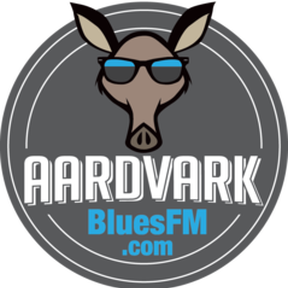 Aardvark Blues FM