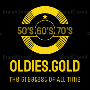 Oldies.Gold