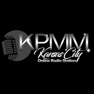 KPMM- Kansas City Online Radio