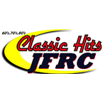 Classic Hits JFRC