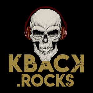 KBACK.ROCKS