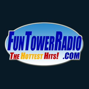 FUN TOWER RADIO