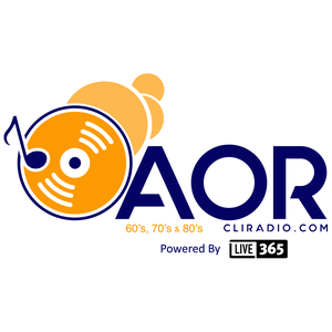 Classic Long Island Radio