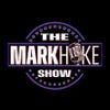 The Mark Hoke Show