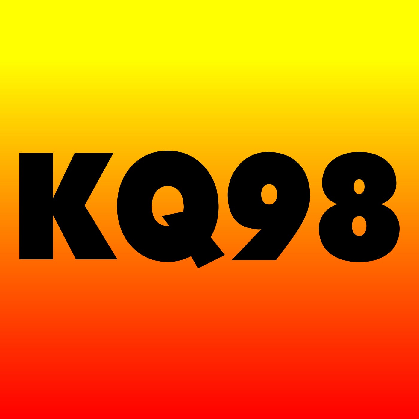 95.7 The Rock - La Crosse's Rock Station - LISTEN LIVE | Audacy