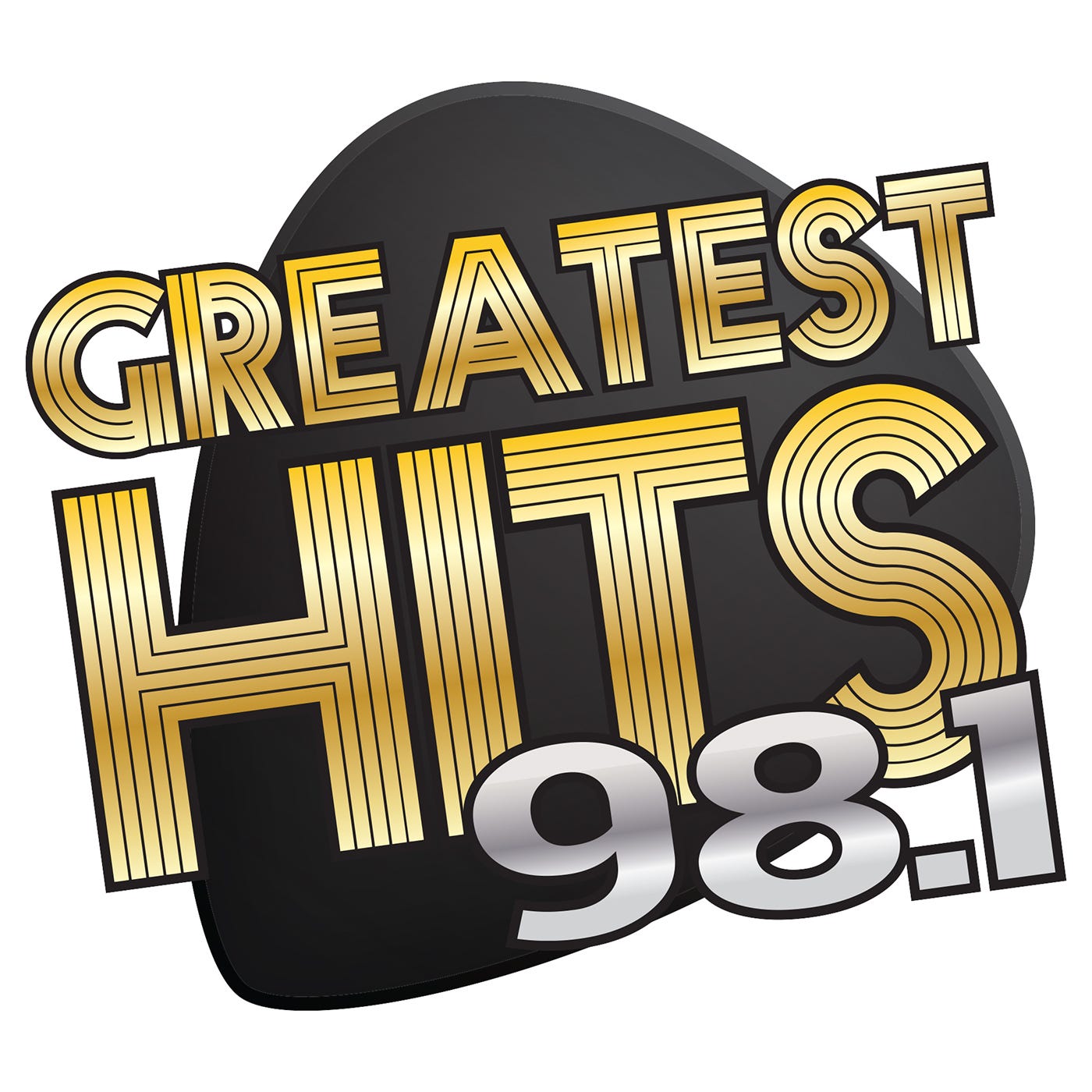V−103 Hits＆Dusties Live Terms of Service | WMXS-FM