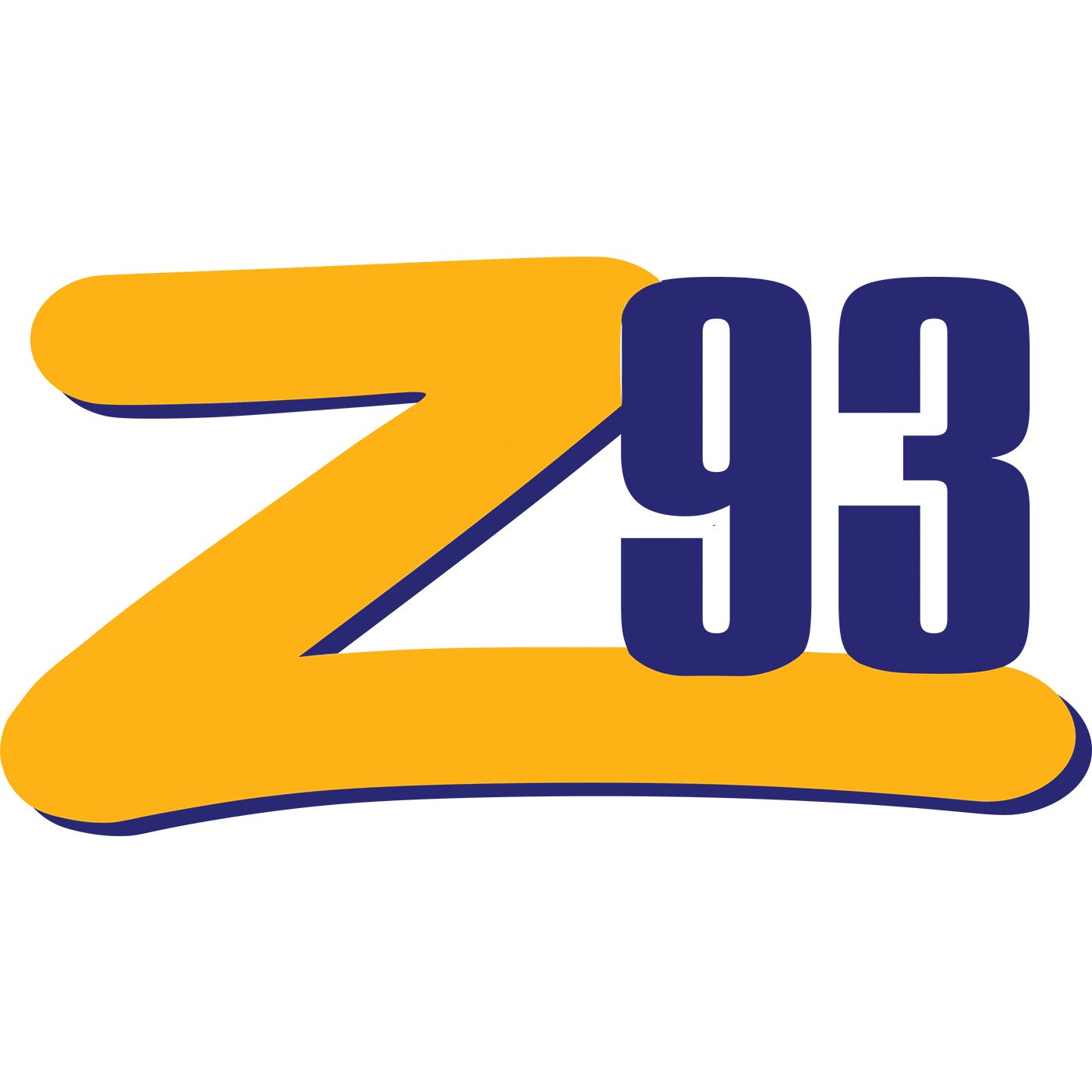 Z93 - The #1 Hit Music Station - LISTEN LIVE | Audacy