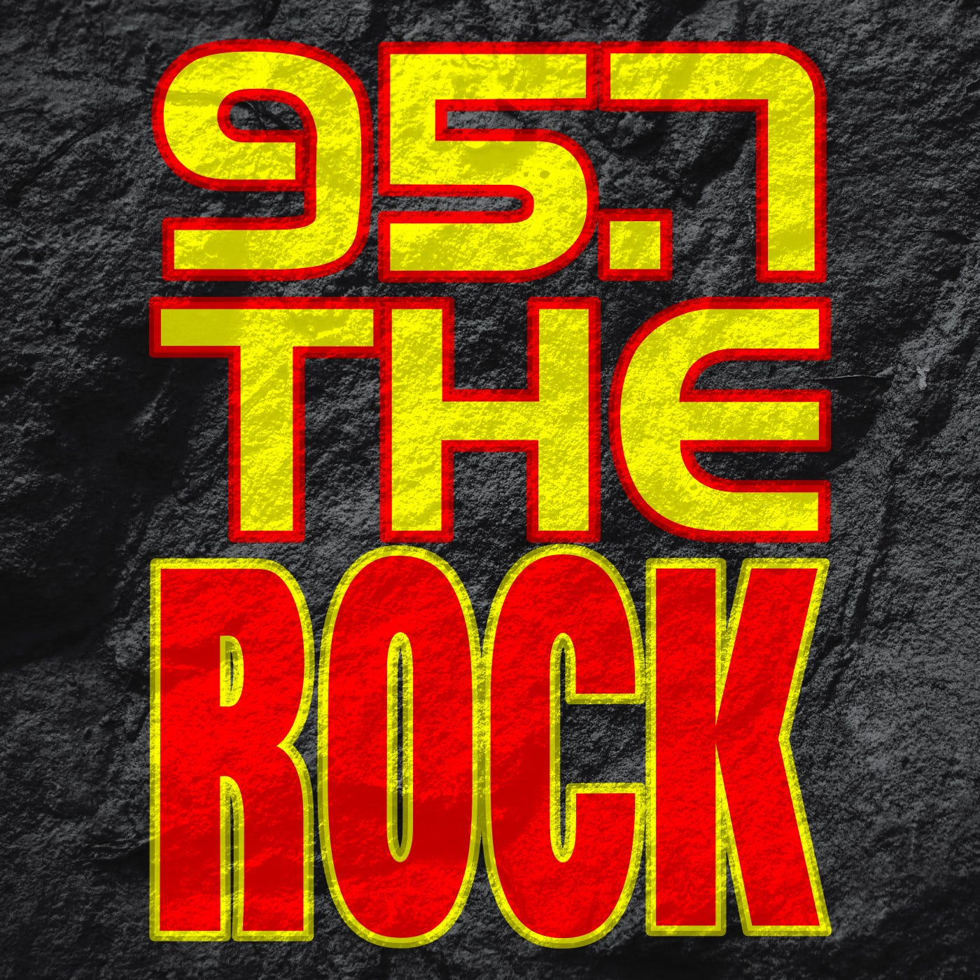Z93 - The #1 Hit Music Station - LISTEN LIVE | Audacy