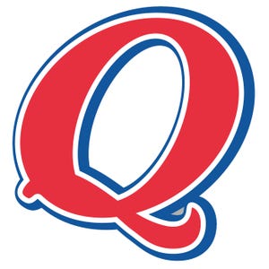 Q106