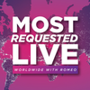 Most Requested LIVE with Romeo