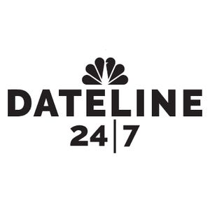 DATELINE 24/7