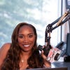 It's Nori Nori on WPGC!