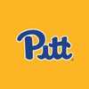 Pat Narduzzi Show