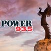 Power Music