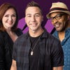 The Kidd Kraddick Morning Show