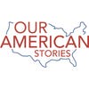 Our American Stories