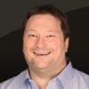 Andy Gresh