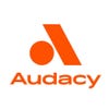 Audacy Public Affairs Show