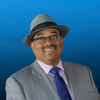 The Chris Moore Show