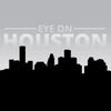 Eye On Houston