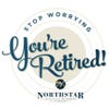 Northstar Financial