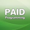 Paid Programming