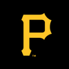 Pittsburgh Pirates Baseball