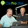 Car Pro Show