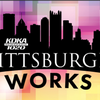 Allegheny Health and Physical Medicine