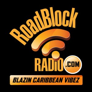 ROADBLOCK RADIO FM