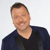 The Best of Fox Across America w/Jimmy Failla