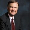 Gateway Radio Show with Robert Sidell