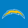 NFL: Los Angeles Chargers vs Kansas City Chiefs (On-Air Only)