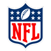NFL: New York Giants @ Washington Commanders (On-Air Only)
