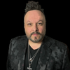 The Steve Sanchez Show