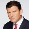 The Bret Baier Show