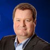 The Best of The Erick Erickson Show