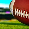 NCAA Football: Michigan Wolverines @ Oklahoma Sooners