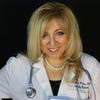 The Dr. Daliah Show