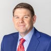 The Ben Ferguson Show