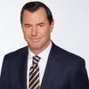 The Joe Concha Show