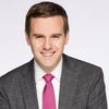 The Best of Guy Benson