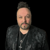 Best of The Steve Sanchez Show